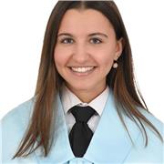 Clases de Latín y Griego para todos los niveles